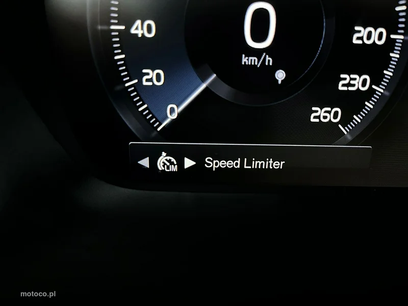 Volvo XC 40 27