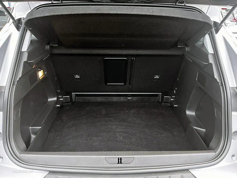 Opel Grandland I 14