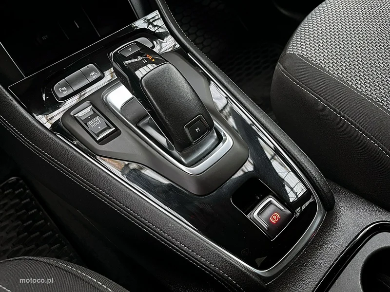 Opel Grandland I 18