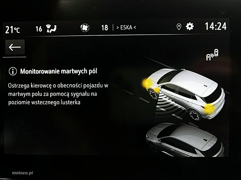 Opel Grandland I 28