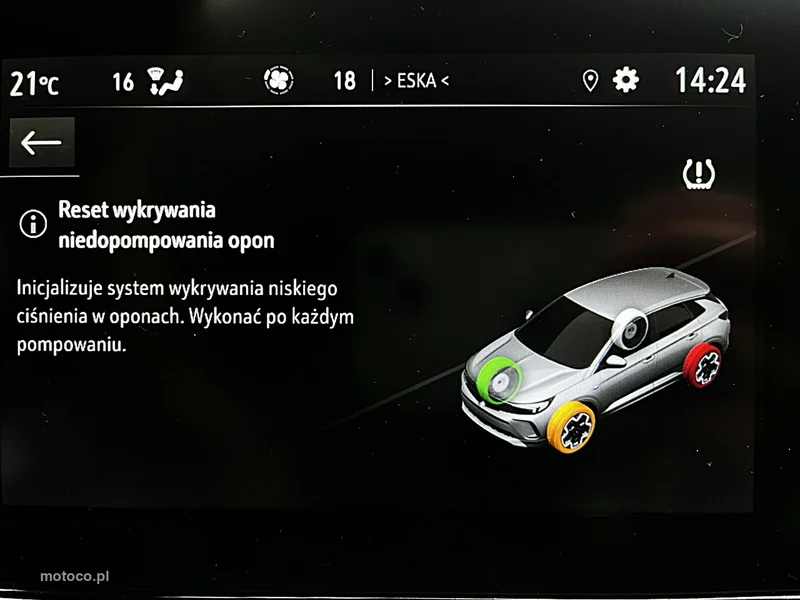 Opel Grandland I 29