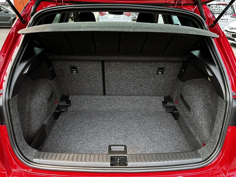 Seat Arona 15