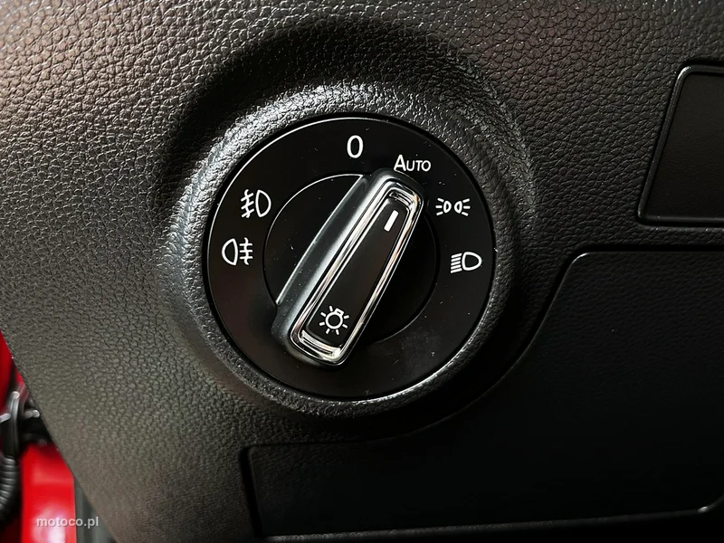 Seat Arona 18