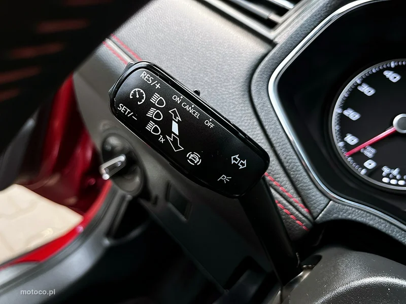 Seat Arona 20