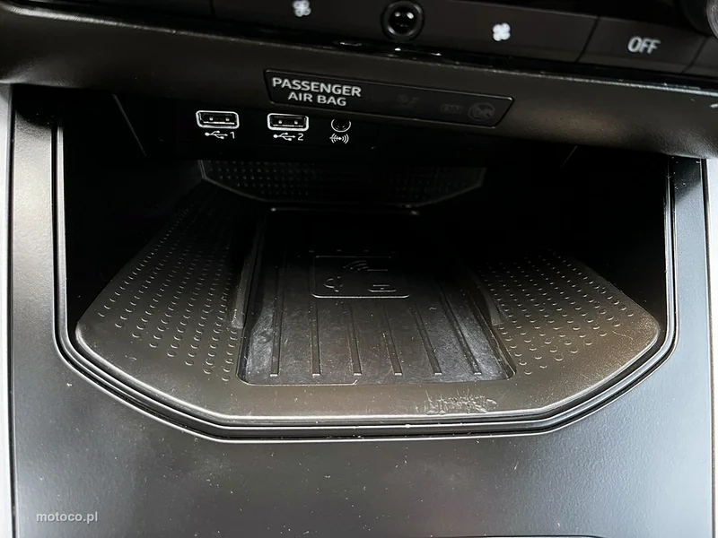 Seat Arona 23