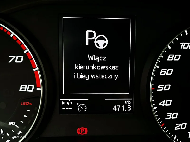 Seat Arona 27