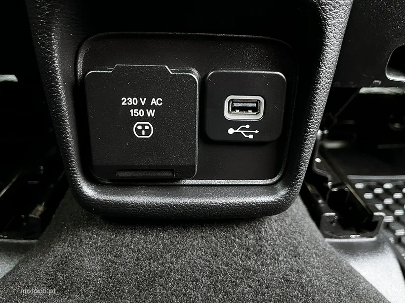 Jeep Compass 13