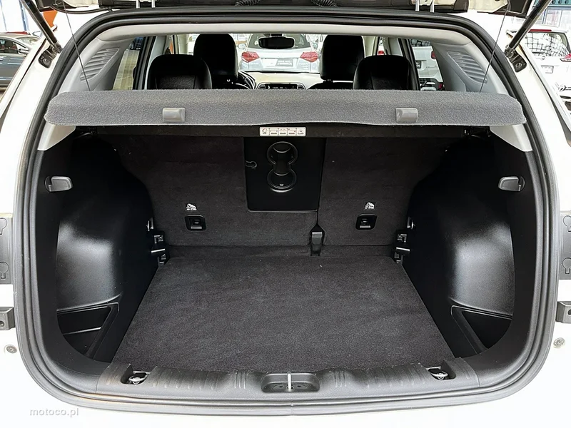 Jeep Compass 16