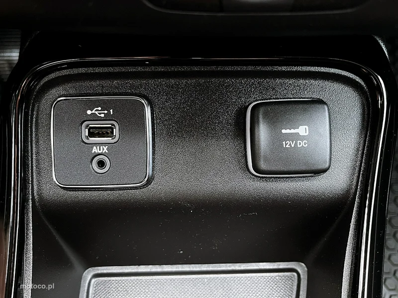 Jeep Compass 20