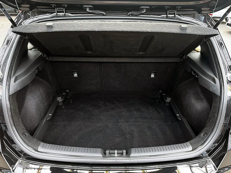 Hyundai i30 15