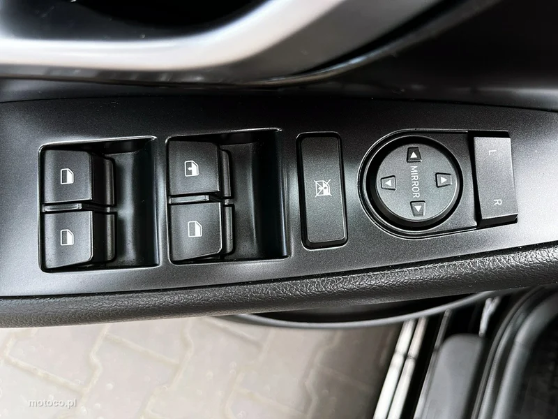 Hyundai i30 17
