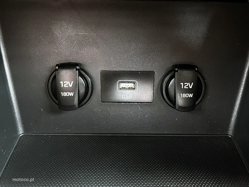 Hyundai i30 23