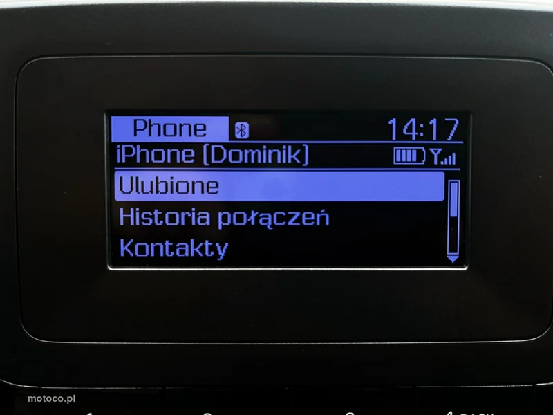 Hyundai i30 29