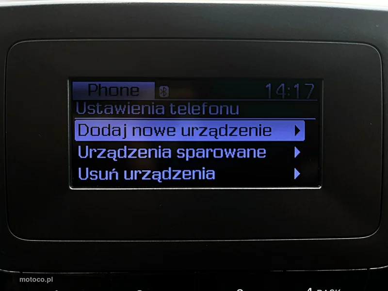 Hyundai i30 30