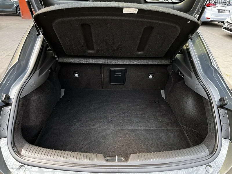 Hyundai i30 15