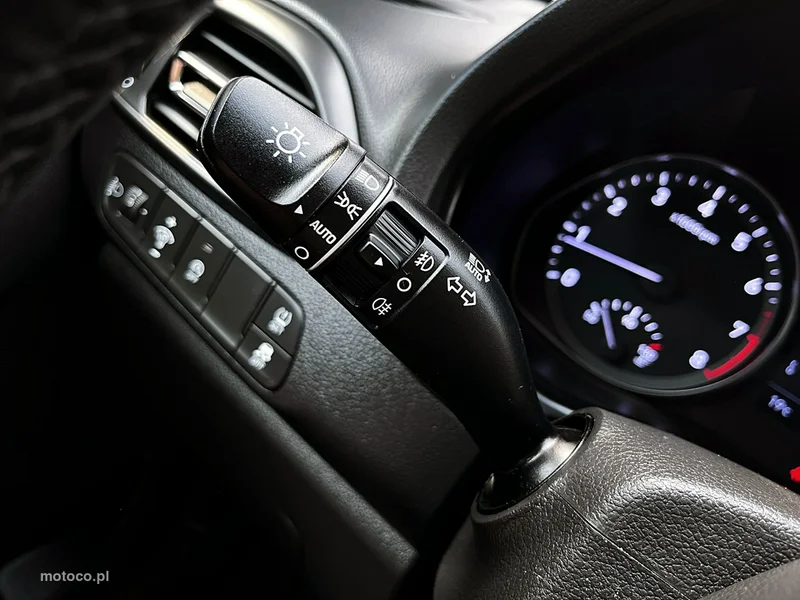 Hyundai i30 18