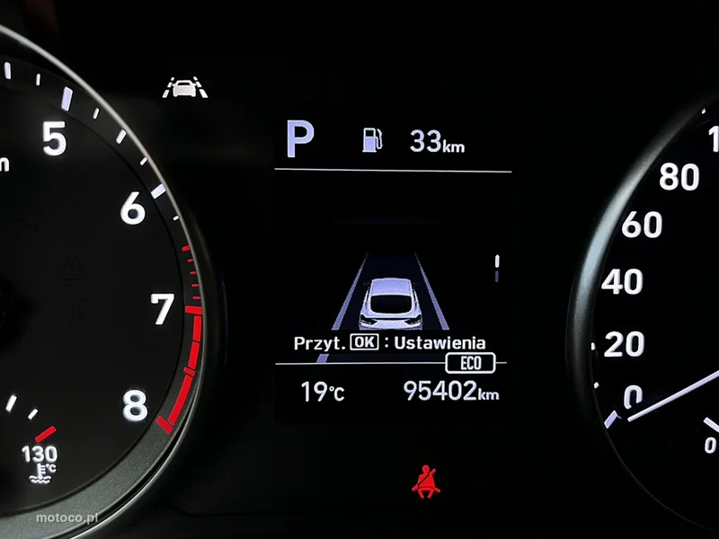 Hyundai i30 27