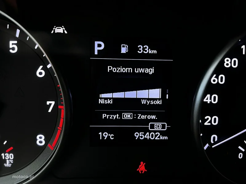 Hyundai i30 28