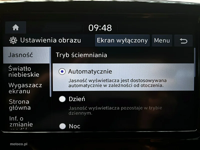 Hyundai i30 29