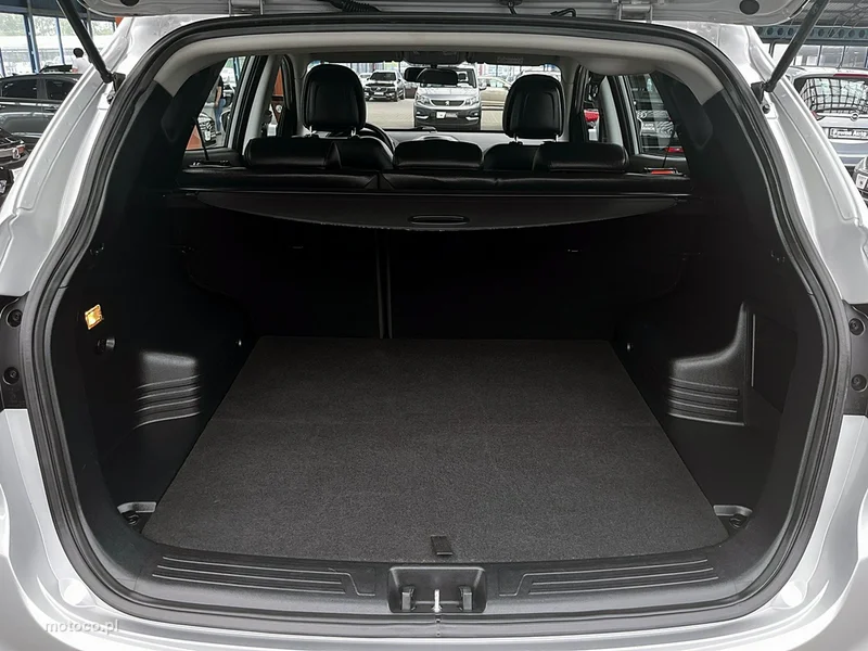 Hyundai ix35 15