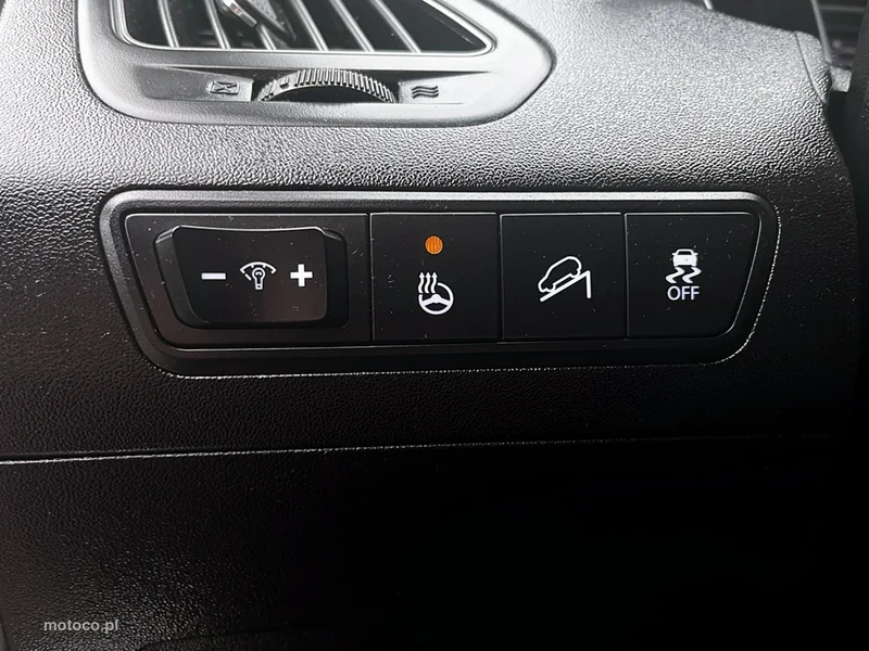 Hyundai ix35 18