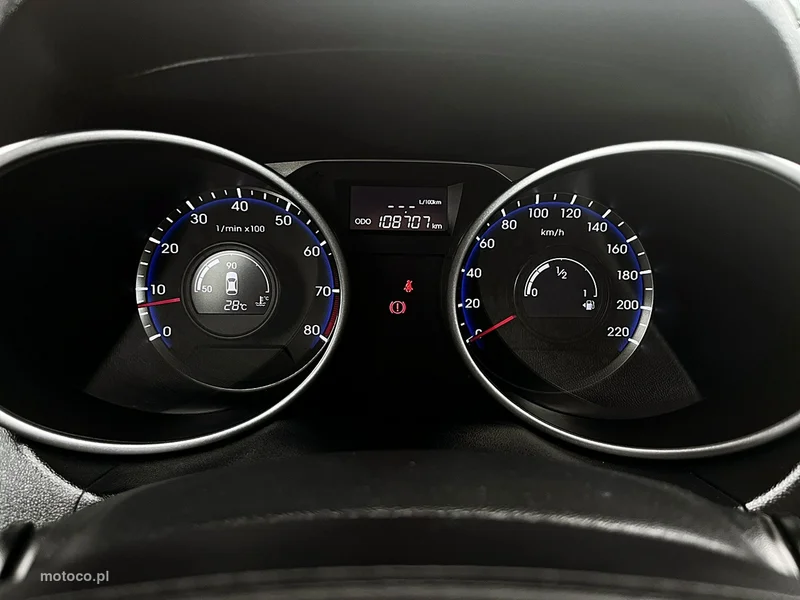 Hyundai ix35 21