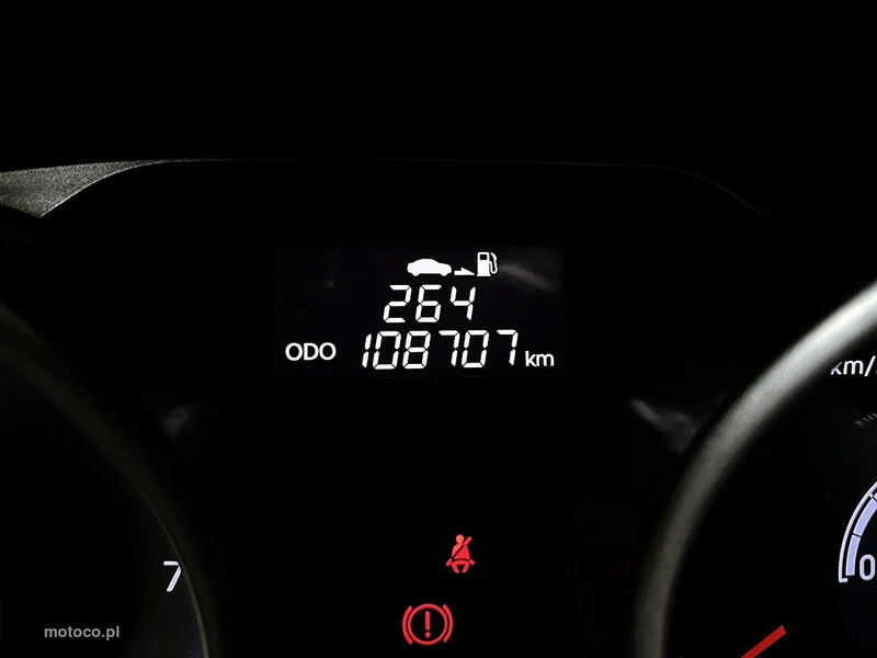 Hyundai ix35 24