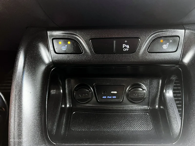 Hyundai ix35 27