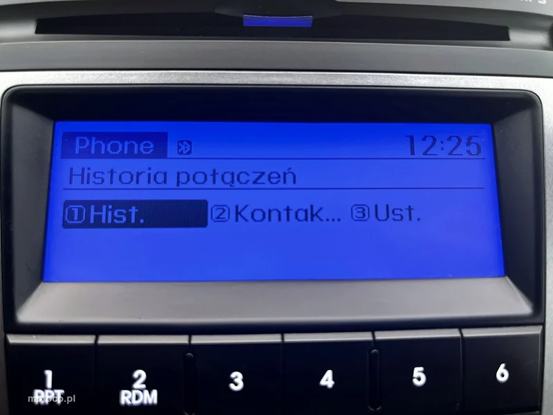 Hyundai ix35 29