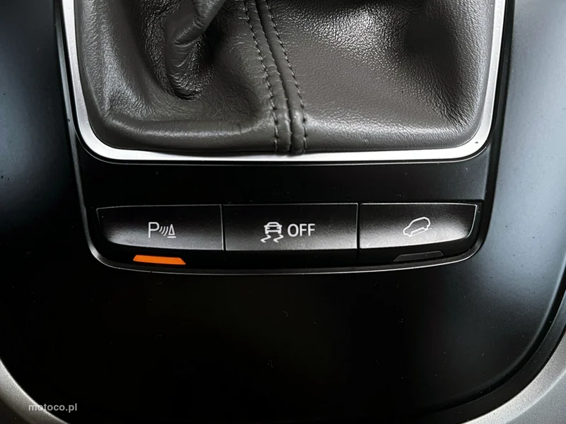 Audi Q5 8R 23