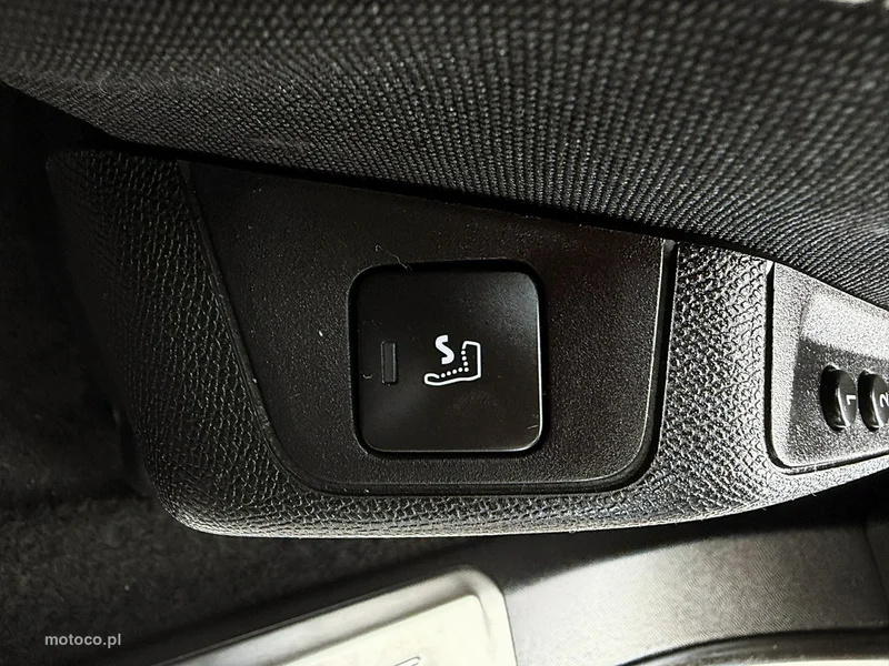 Peugeot 5008 18