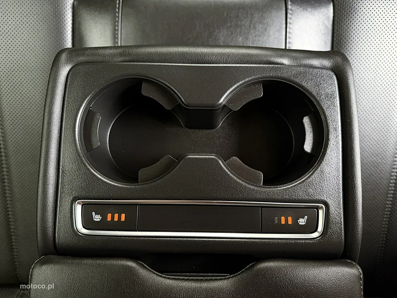 Mazda 6 13