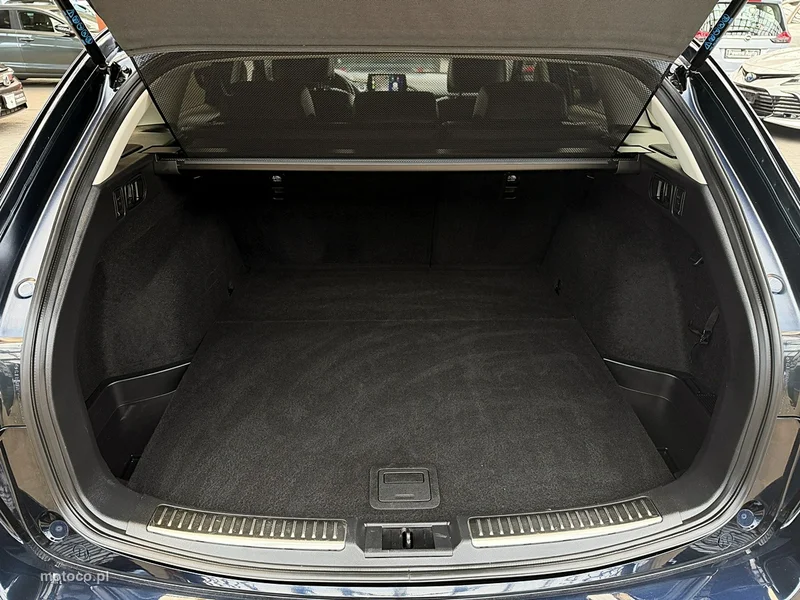 Mazda 6 16