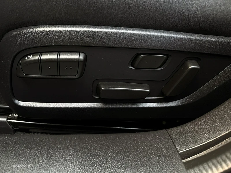 Mazda 6 18