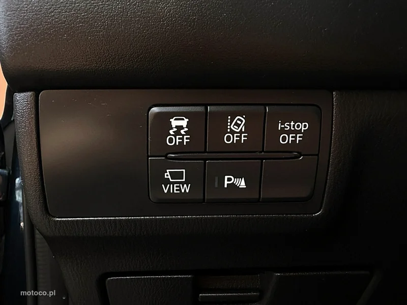 Mazda 6 19