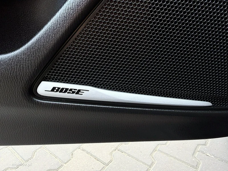 Mazda 6 27