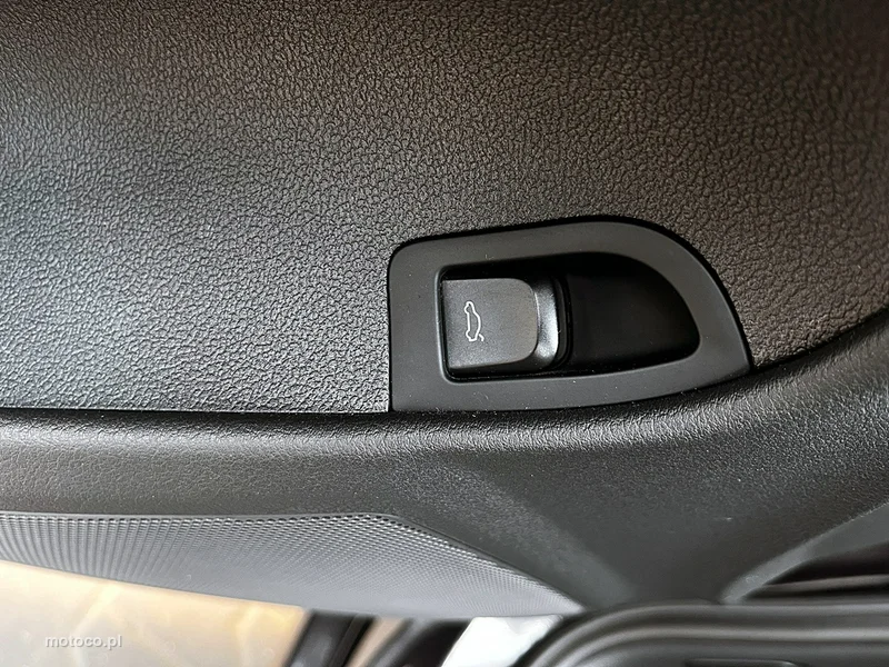 Audi A4 B8 20