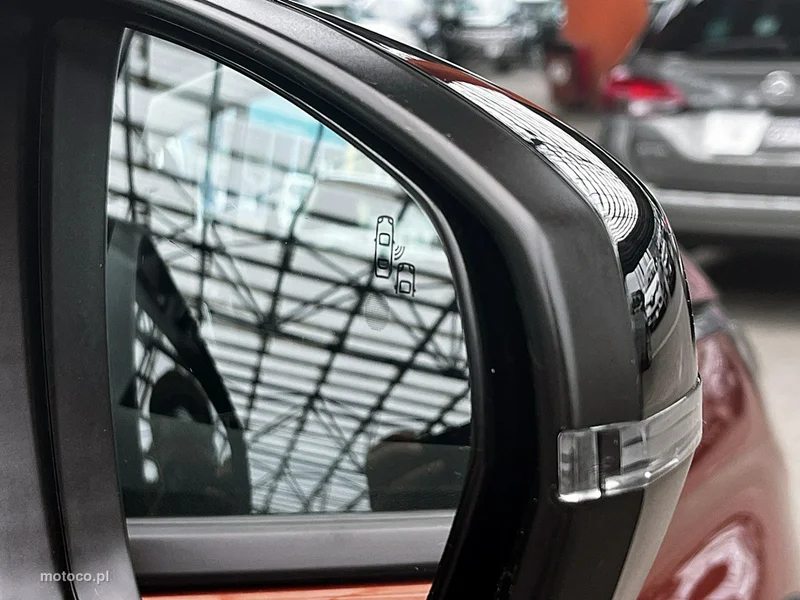 Peugeot 5008 12