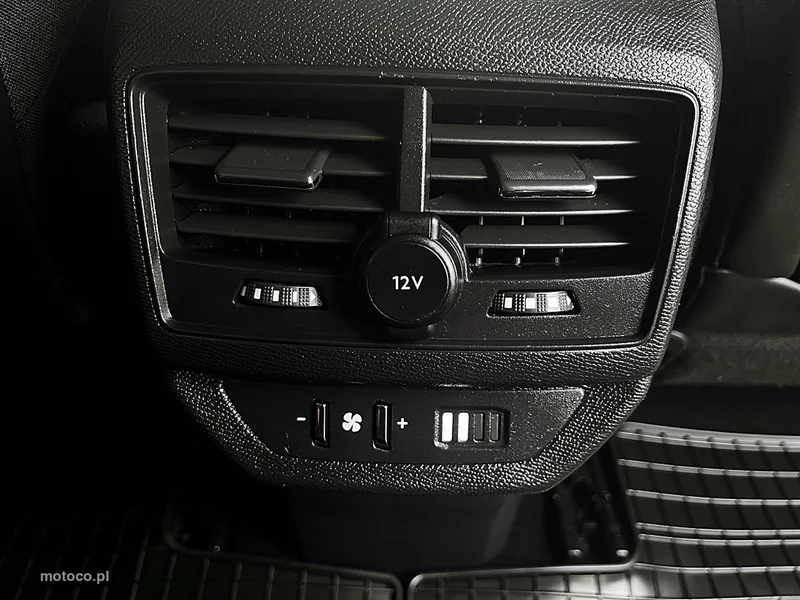 Peugeot 5008 15