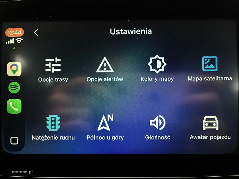 Dacia Duster 23