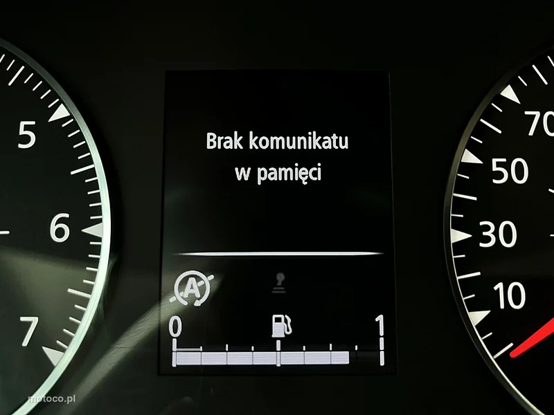 Dacia Duster 29