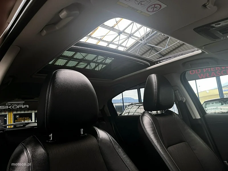 Honda HR-V 12