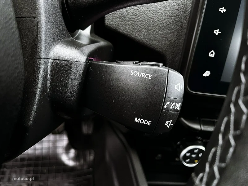 Dacia Duster 20