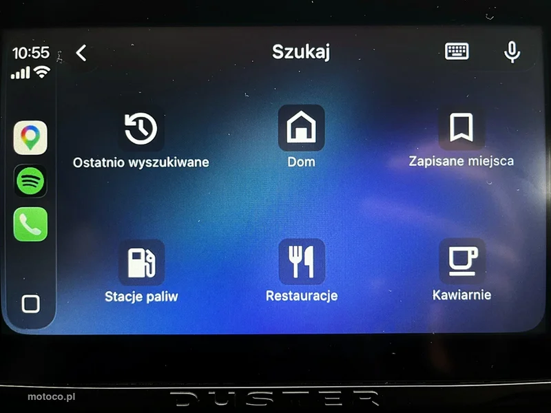 Dacia Duster 27
