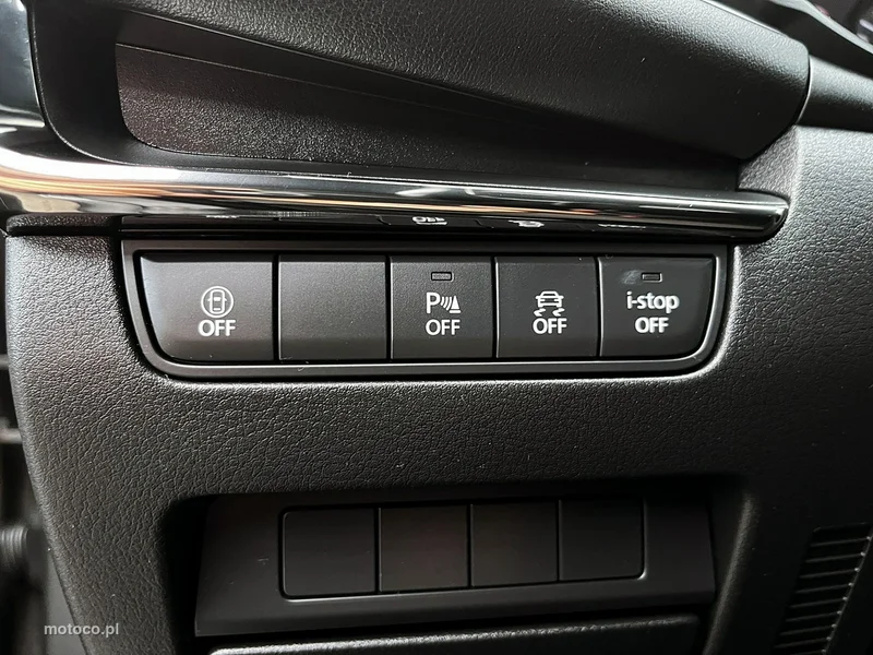 Mazda 3 18