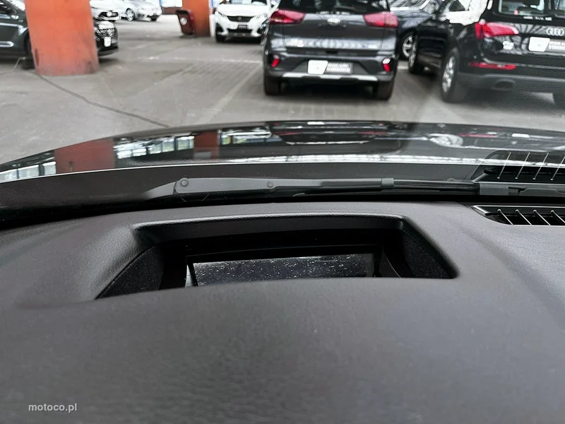 Mazda 3 21
