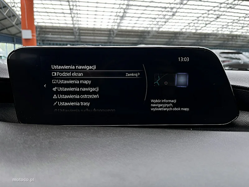 Mazda 3 29
