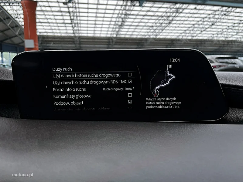 Mazda 3 33