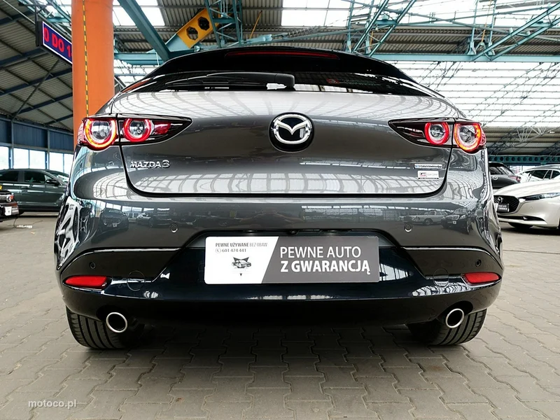 Mazda 3 59