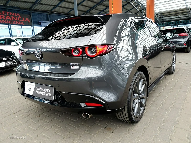 Mazda 3 71